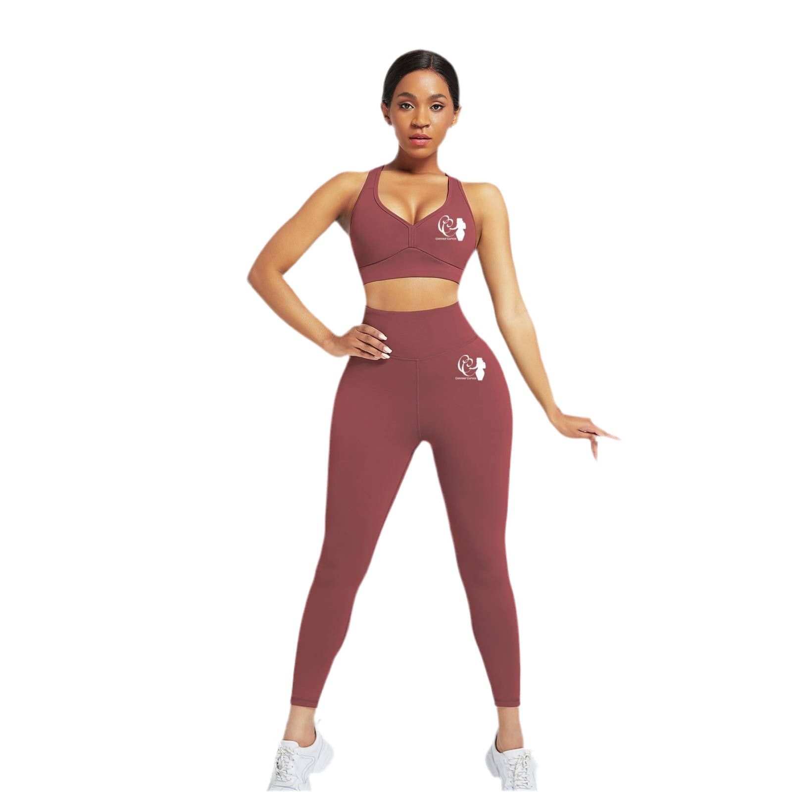 BossFit Sculpt Set
