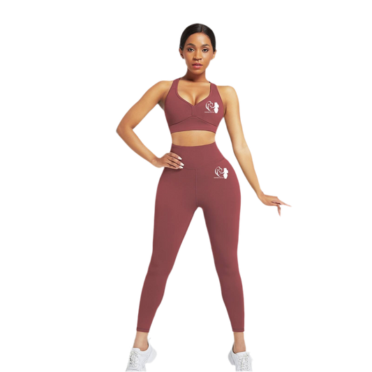 BossFit Sculpt Set