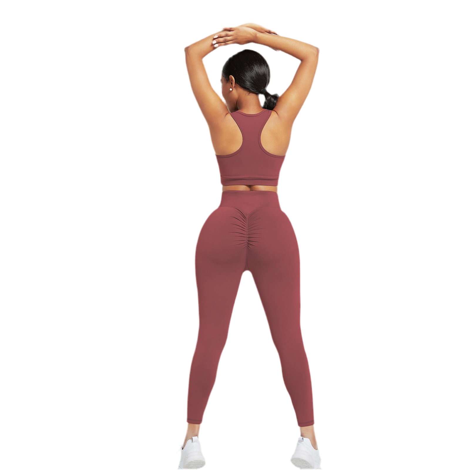 BossFit Sculpt Set