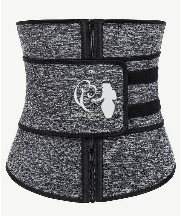 Sweat-It-Off (NOT RESTOCKING)